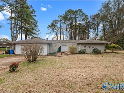 202 Utah St, Athens, AL, 35611
