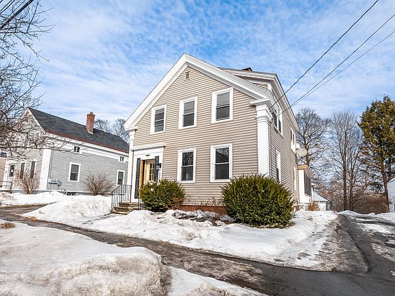 2nd image of 229 Center Street