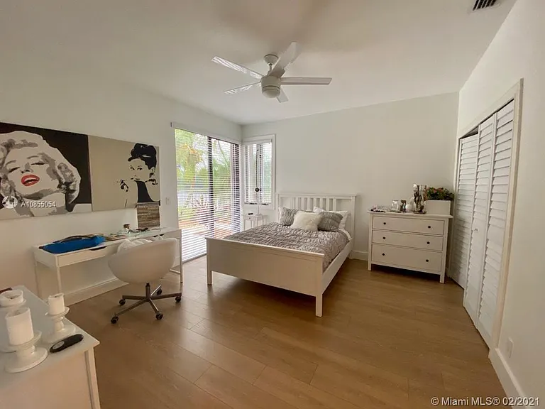 3041 Birkdale — Photo 11