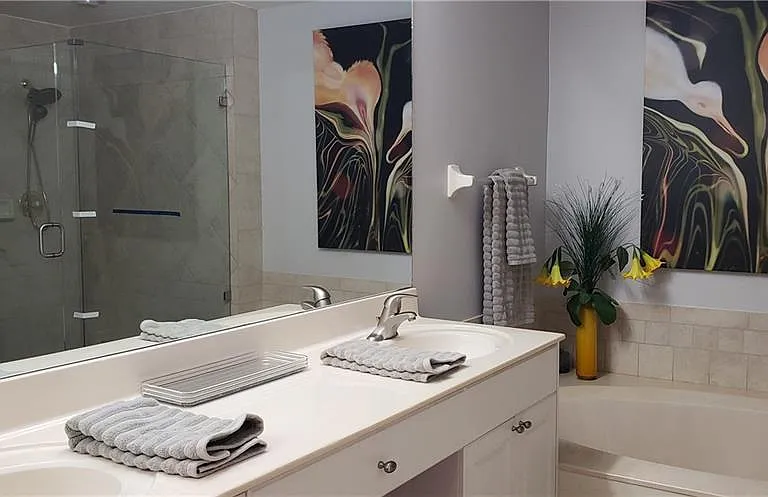 24361 Sandpiper Isle Way #401 — Photo 17