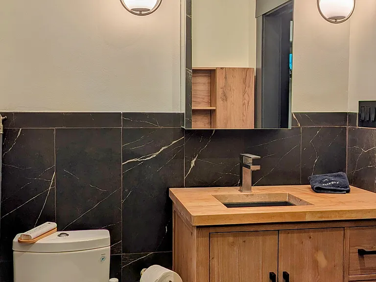 3310 Market St #3310 — Photo 15