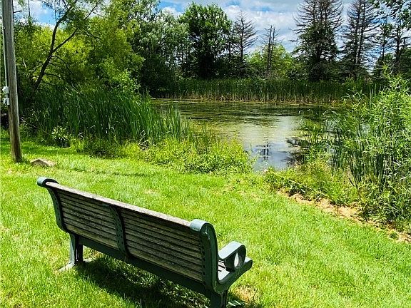 5th image of 3905 Dobbins Rd