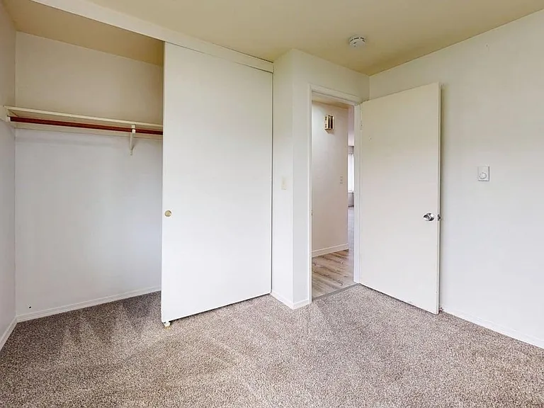 Pacific Place Apartments — Photo 86