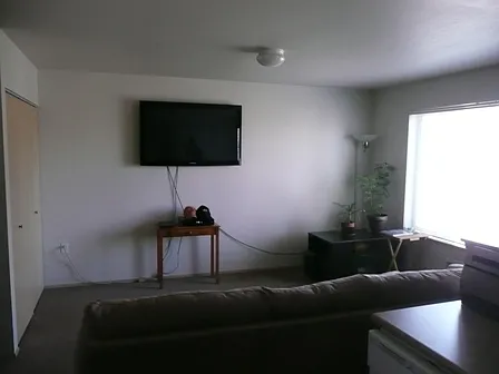 401 Lakeway Dr — Photo 4