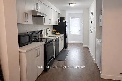 390 Chaffey St #Townhouse G08 — Photo 5