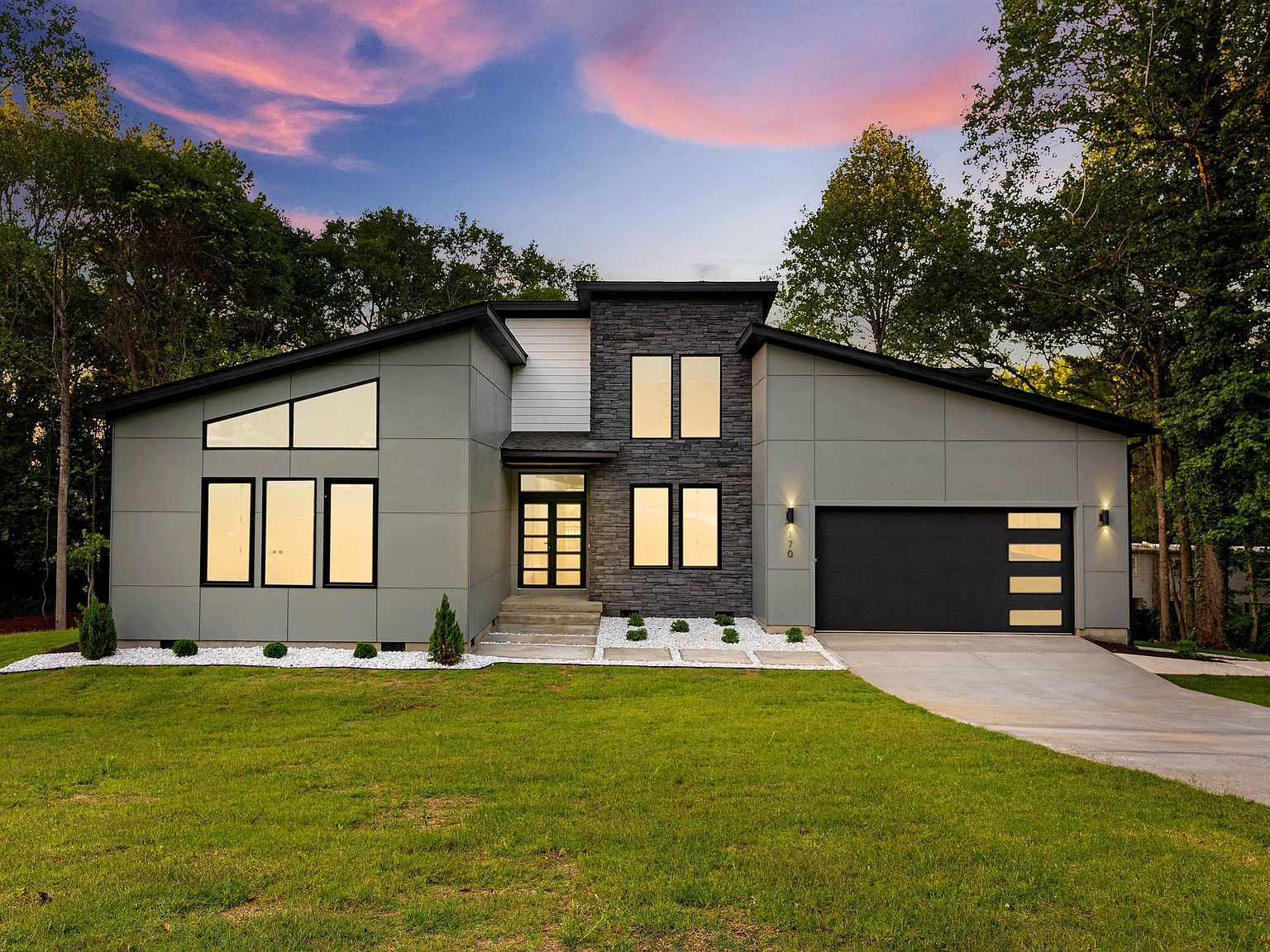 170 Howell Rd, Greenville, SC 29615 Zillow