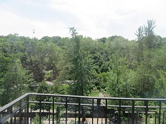 Rented by Bohemia Realty Group