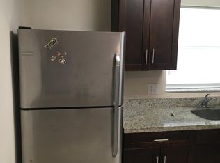 261 NW 42nd St #11, Oakland Park, FL 33309