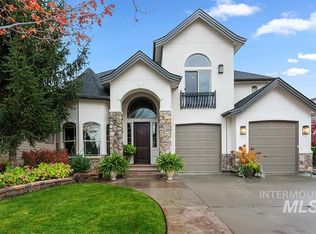 1027 E Rubicon Dr, Boise, ID 83716