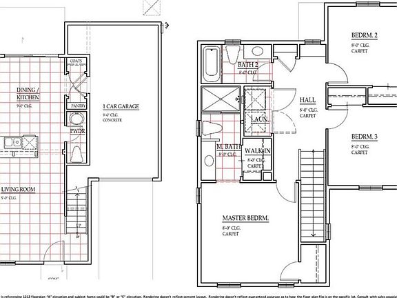 4th image of 2270 N Zinfandel Dr