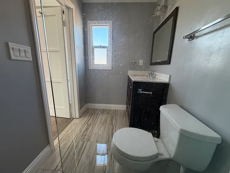 5703 Golden West Ave #1/2 — Photo 34