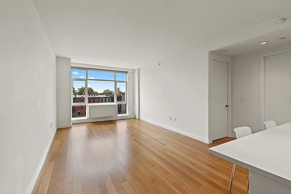 Rented by Nest Seekers International | media 5