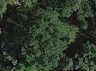 13832 Auburn Rd, Grass Valley, CA 95949