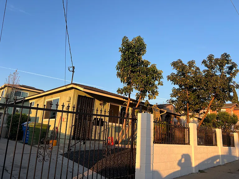 3219 Winter St — Photo 9