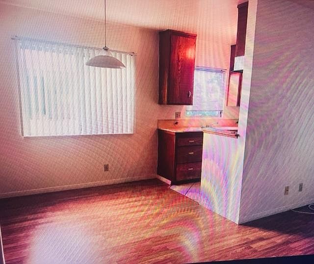 1st image of 3751 Midvale Ave APT 10