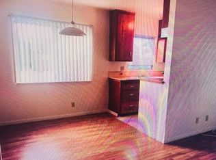 3751 Midvale Ave APT 10, Los Angeles, CA 90034