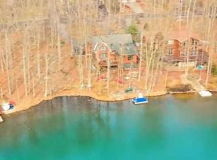 172 Yazoo Dr, Hazleton, PA 18202