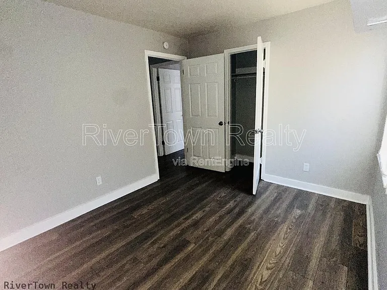 1706 Combs St — Photo 7