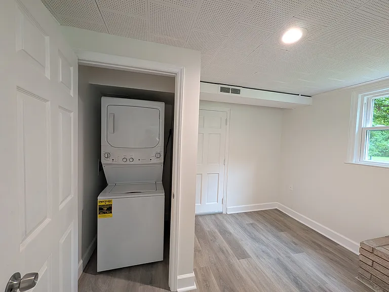 514 Morreene Rd — Photo 22
