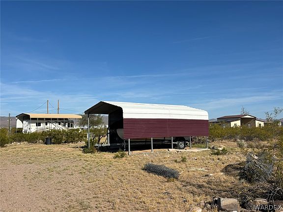 4th image of 3614 N Escuela Rd