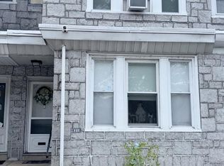 4318 Cottman Ave, Philadelphia, PA 19135
