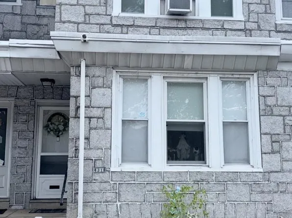 4318 Cottman Ave, Philadelphia, PA 19135