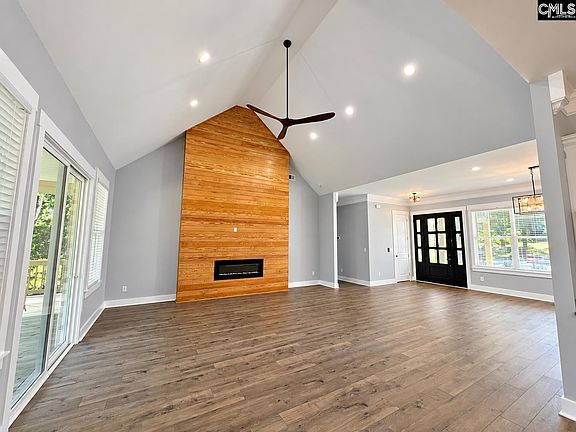 5th image of 132 Laurel Branch Way