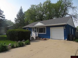 107 Agency Rd, Mankato, MN 56001