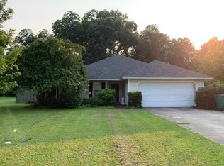 2880 Amidala Ln, Sumter, SC 29153