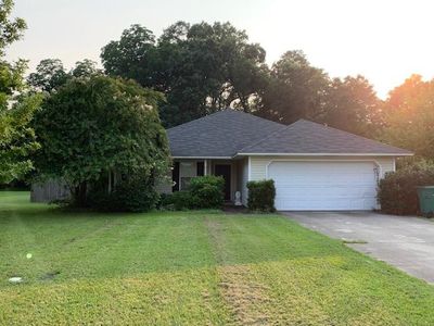 2880 Amidala Ln, Sumter, SC, 29153