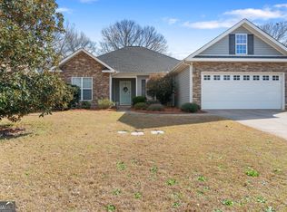 103 Wooden Eagle Trl, Kathleen, GA