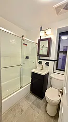 Rented by United Realty Equities