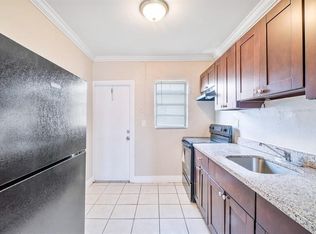 736 NW 14th Ter APT 3, Fort Lauderdale, FL 33311
