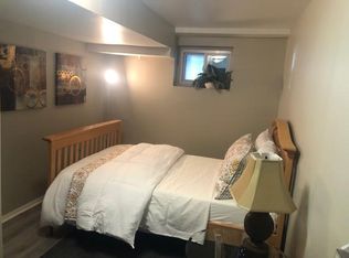 1421 F St NE APT BASEMENT, Washington, DC 20002