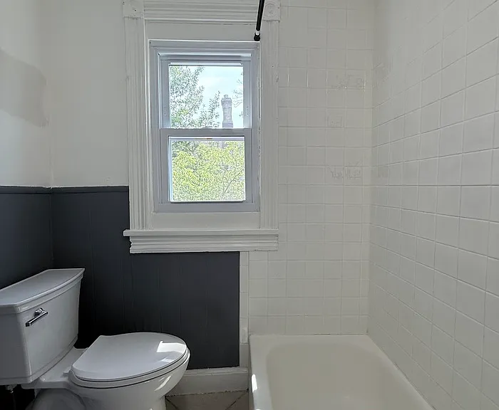 117 N 2nd St #2 — Photo 24
