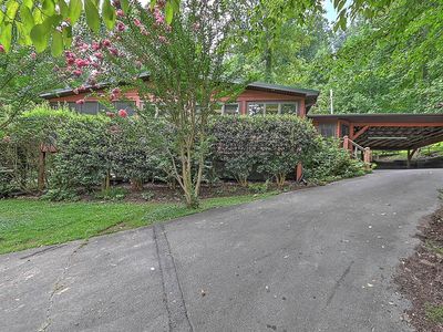 162 Lakeside Dr, Butler, TN, 37640