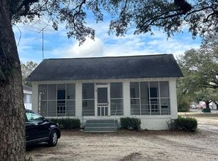 303 6th Ave, Albany, GA 31701