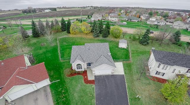 1st image of 1271 Creekside Dr