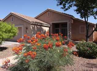 225 E Laredo Ave, Gilbert, AZ 85296