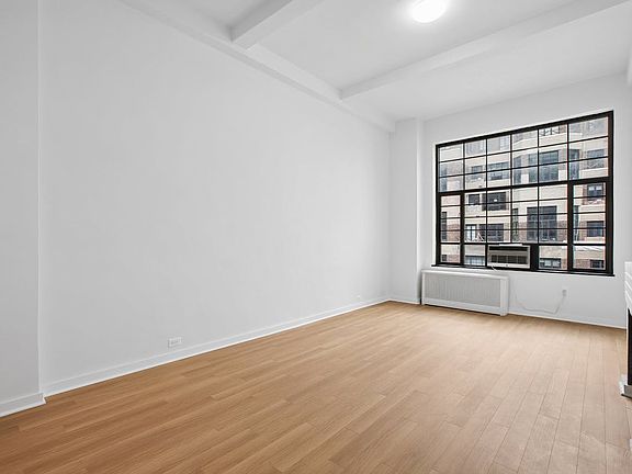 3rd image of 310 E 44th St APT 1408