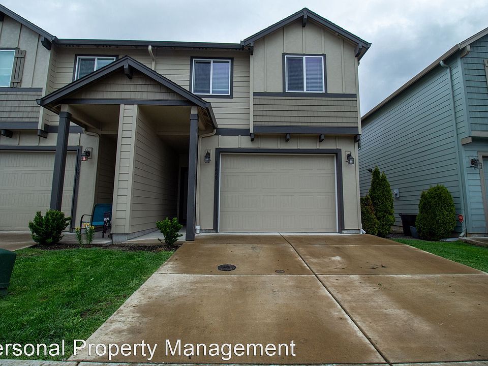 1st image of 11529 NE 125th Ave
