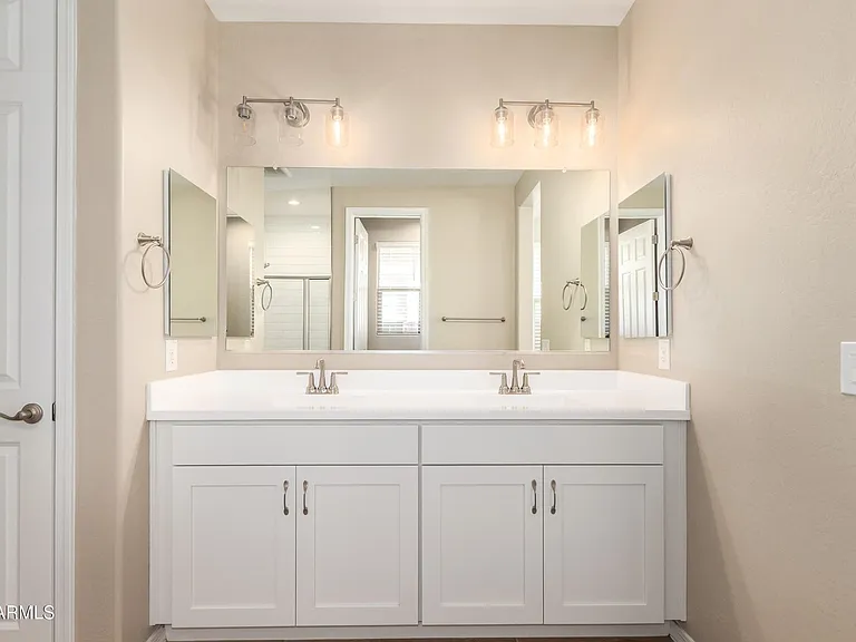 4813 W Stargazer Pl — Photo 16