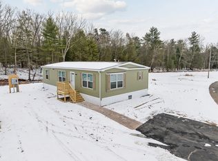 19 Valley Strm, Mountain Top, PA 18707