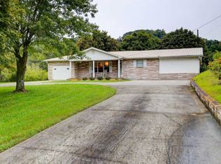 13225 Chapman Hwy, Seymour, TN 37865