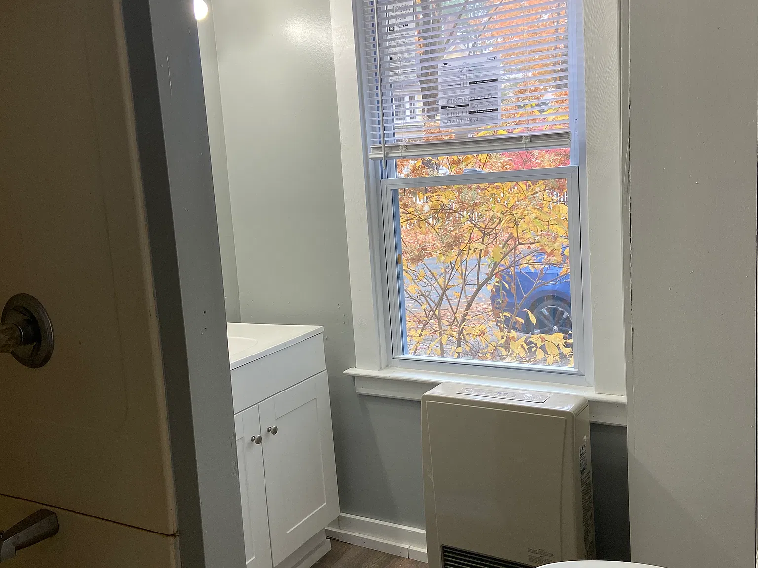 1 bed, $1,195 — Photo 2
