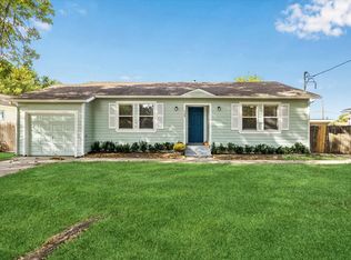 129 E 6th St, Deer Park, TX 77536