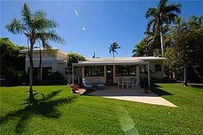 3rd image of 281 Tropic Drive