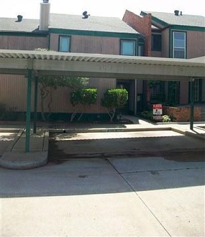 1st image of 7073 SW Westchester Cir