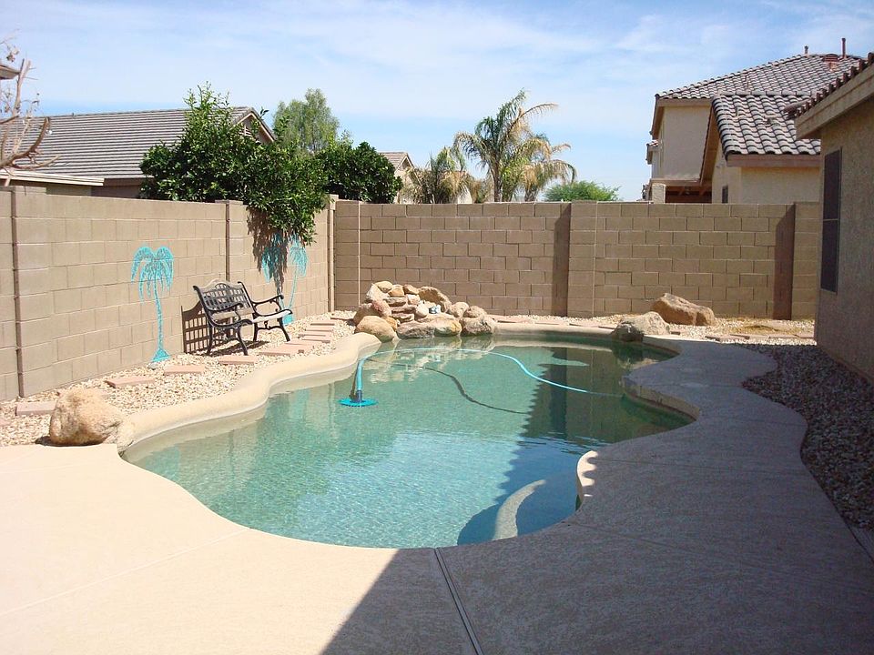 1st image of 6120 S Wilson Dr