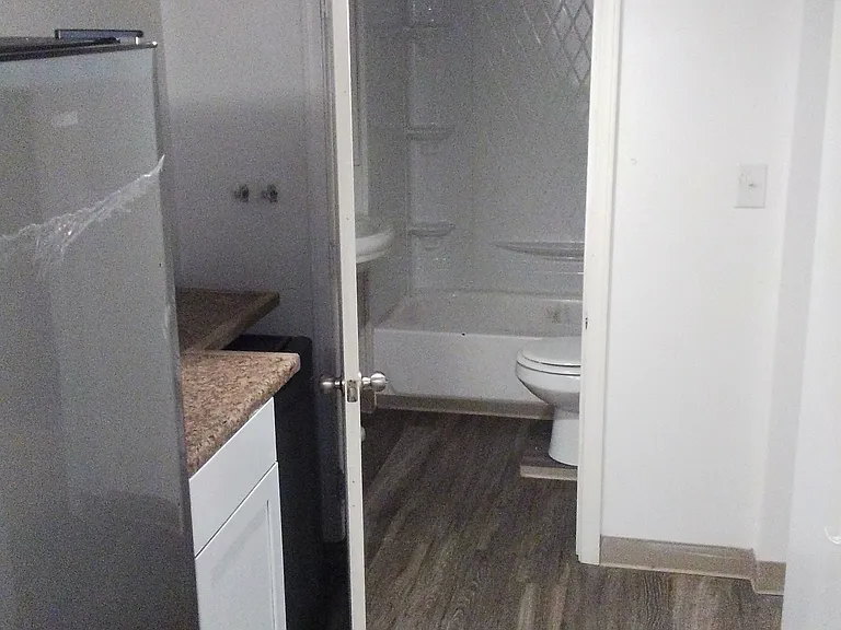 9445 4th Ave SW #3 — Photo 5